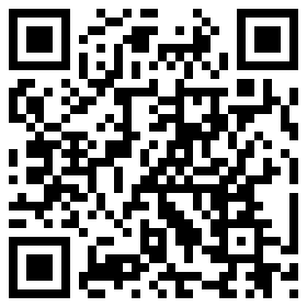 qrcode für Sylvania 2059561