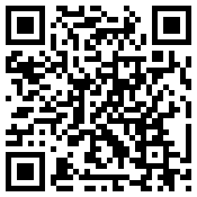 qrcode für Socket SCAN S740 2D BLUE 50BULK - CX3412-1831