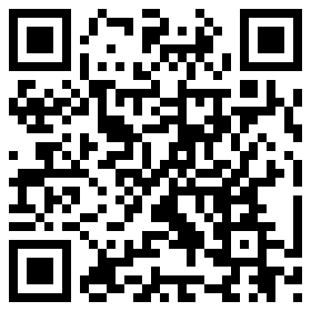 qrcode für Socket SCAN S740 2D BLUE - CX3431-1881