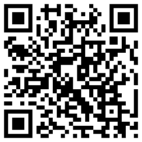 qrcode für Weingärtner Kabel 02187 Gummi-Verlängerung 10 m 4fach-Kupplung