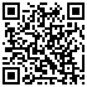 qrcode für Weingärtner Kabel GmbH 04125 CEE-Verlängerung 25m schwarz