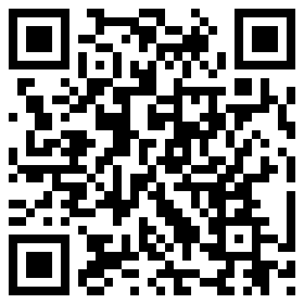 qrcode für Sylvania 2059565