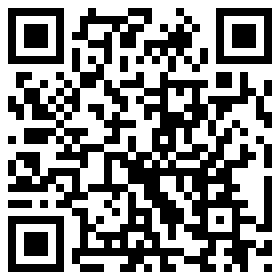 qrcode für Sylvania 2059567