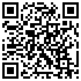 qrcode für Sylvania 2059618