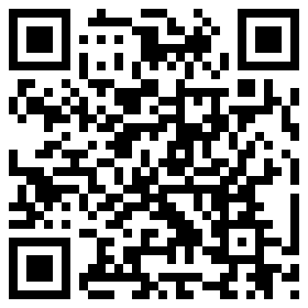 qrcode für Socket SCAN S740 2D RED - CX3413-1832