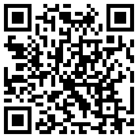 qrcode für Weingärtner Kabel 06040 PVC-Verlängerung 10 m schwarz