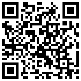 qrcode für Shokz OpenComm2 Bluetooth Wireless Bone Conduction Headset - C110-AN-BK-EU-000