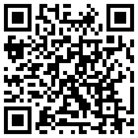 qrcode für Sylvania 2059619