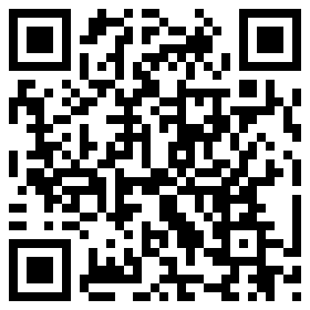 qrcode für Sylvania 2059625