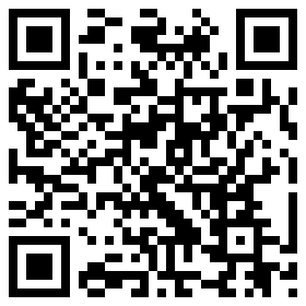 qrcode für Sylvania 2059630