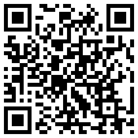 qrcode für Sylvania 2059631