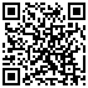 qrcode für Sylvania 2059685