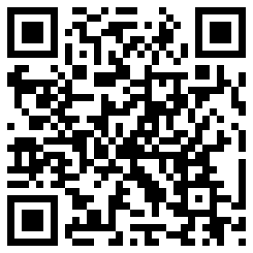 qrcode für Sylvania 2059690