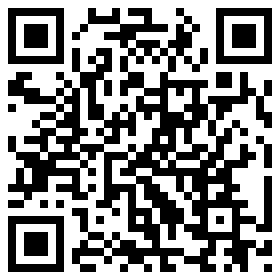 qrcode für Socket SCAN S740 2D WHT 50 BULK - CX3420-1839