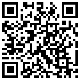 qrcode für Sylvania 2059709