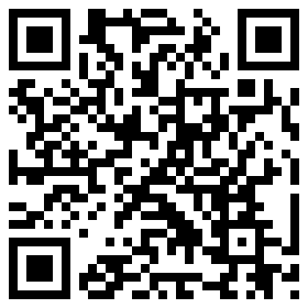 qrcode für Teltonika · Gateway · TRB256 · LTE Cat M1 450Mhz - TRB256000000