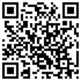 qrcode für MikroTik Wireless AX NetBox 5 - L11UG-5HaxD-NB