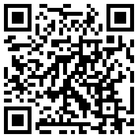 qrcode für MikroTik Routerboard - L11UG-5HaxD