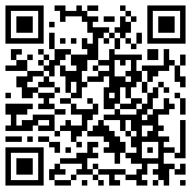 qrcode für ALLNET Rugged Outdoor Tablet Windows NFC LTE - X-trail-100-Intel