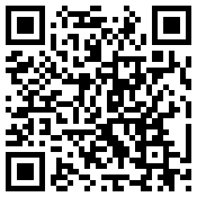 qrcode für Socket SCAN S740 2D RED 50 BULK - CX3414-1833