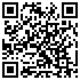 qrcode für MikroTik Chateau 5G R16 kit two wireless interfaces (2 4 5 Ghz) 5x Gigabit 5G -