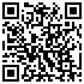 qrcode für MikroTik APA-1 - Automotive Power Adapter