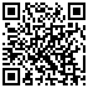 qrcode für Socket SCAN S740 2D YEL 50BULK - CX3416-1835