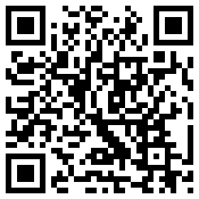 qrcode für Socket SCAN S740 2D YELLOW - CX3415-1834