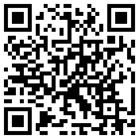 qrcode für MikroTik CME IoT Gateway - CME22-2n-BG77