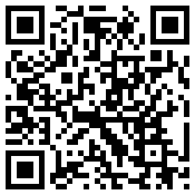 qrcode für Milesight IoT Smart Current Transformer CT101 868M LoRaWAN / 100A primary - CT101-868M-100A