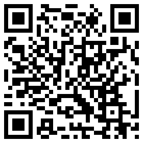 qrcode für Milesight IoT Smart Current Transformer CT101 868M LoRaWAN / 300A primary - CT101-868M-300A