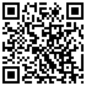 qrcode für ALLNET Meetingraum RGB LED Tablet 10 Zoll RK3568 8GB/32GB Wifi 6 Android 11 NFC - MeetOne-101-C0