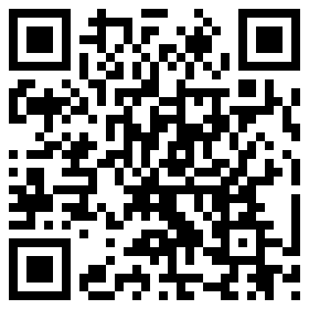 qrcode für ALLNET Radxa ROCK 5B zbh EcoPi Gehäuse Rock 5B - RDX-EcoPi-5B-Case