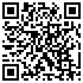 qrcode für Axis Zubehör Windschutzscheibenhalterung Front TW4100 Serie - 02978-001