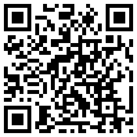qrcode für Axis Netzwerkkamera Bullet Q1808 LE 10MP - 02507-001