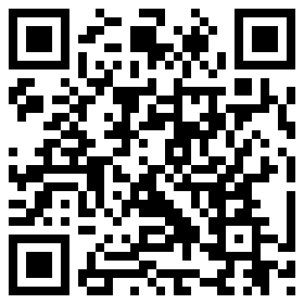qrcode für Weingärtner Kabel 07005 Anschlussleitung 3 m schwarz