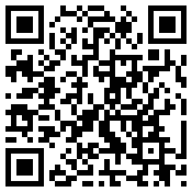 qrcode für Weingärtner Kabel 20008 Panzerverlängerung 50 m gelb