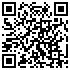 qrcode für Socket SCAN S740 2D GREEN 50BUL - CX3418-1837