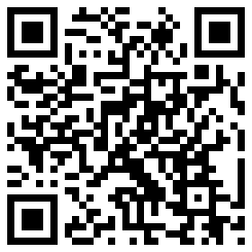 qrcode für Sylvania 2059751