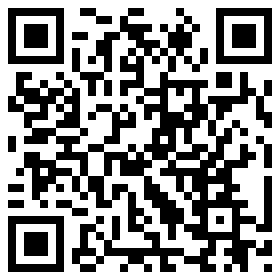 qrcode für Axis Netzwerkkamera Bullet Q1808 LE 150MM 10MP - 02508-001