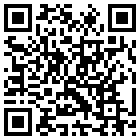 qrcode für APC USV Back AVR 750VA Schutzkontaktdosen outlets *******B Ware BESCHÄDIGTE - BX750MI-GR_B-Ware