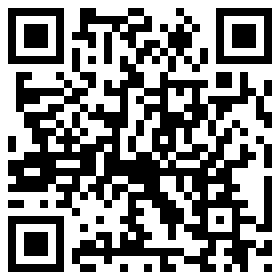 qrcode für Axis Zubehör/Sparepart TQ1936 POE Patch Kabel 5erPack - 02848-001