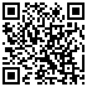 qrcode für MikroTik Cloud Router Switch 20x 2 5GB Ports 4x Combo 10G Ports 2x QSFP 40G - CRS326-4C+20G+2Q+RM