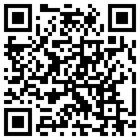 qrcode für MikroTik Access Point wAP LTE Kit 2 4 GHz 1x LAN LTE modem outdoor - wAPR-2nD&EC200A-EU