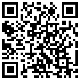 qrcode für Sylvania 2059758