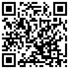 qrcode für MikroTik FTC11XG - 10G Fiber Copper converter