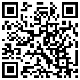 qrcode für MikroTik 100G QSFP28 25G SFP28 adapter - XQ+CM0000-XS+