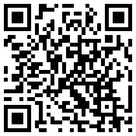 qrcode für MikroTik Zubehör (horizontal vertical alignment) - SXTsq-mount