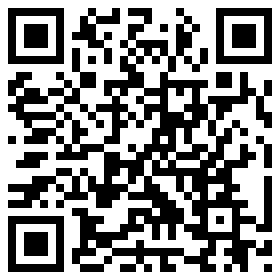 qrcode für Allied Telesis L2 8 TX GB POE 2 XCOMBO - AT-GS970M/10PS-50