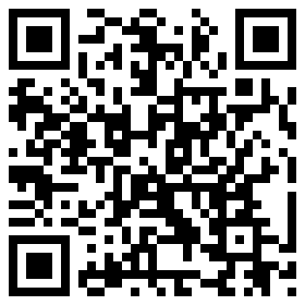 qrcode für HP PRO X2 RETAIL SOLUTION - Y6A82EA#ABD